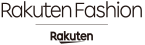 Rakuten Fashion（楽天ファッション）